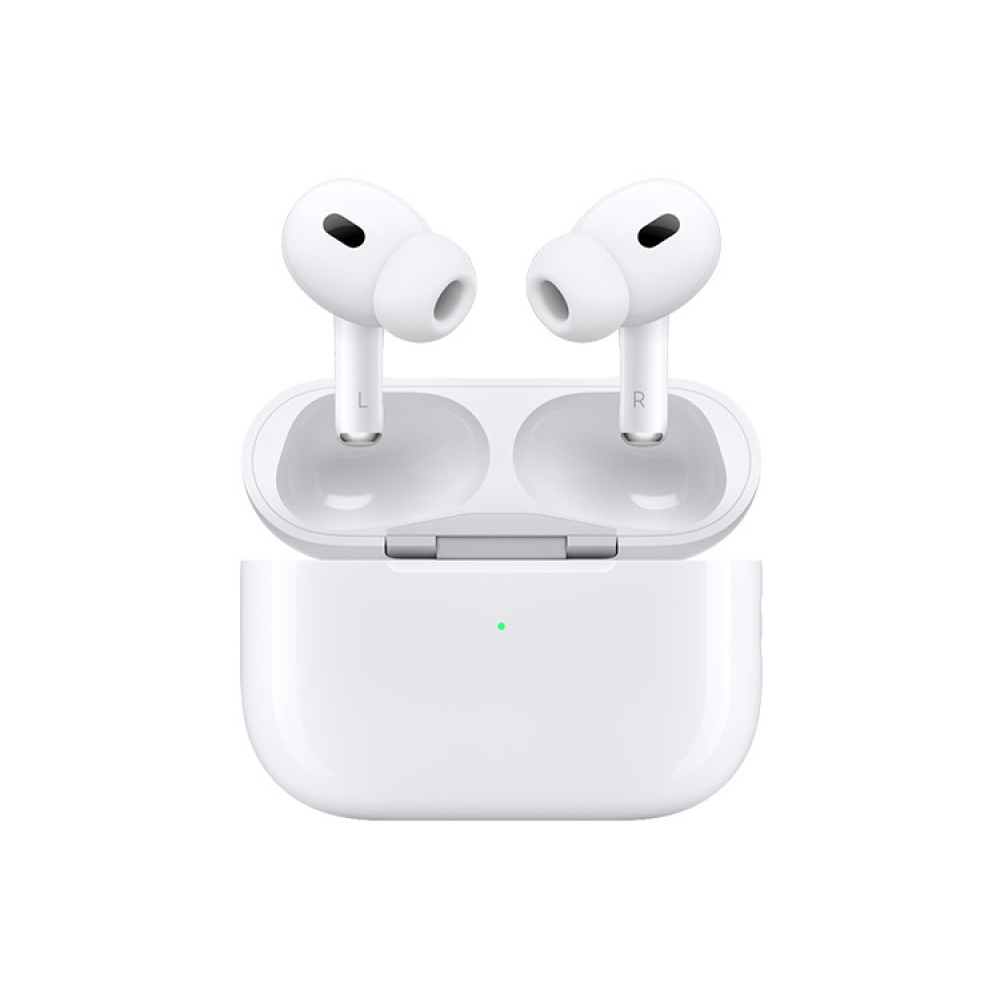 Apple AirPods Pro 2nd Gen