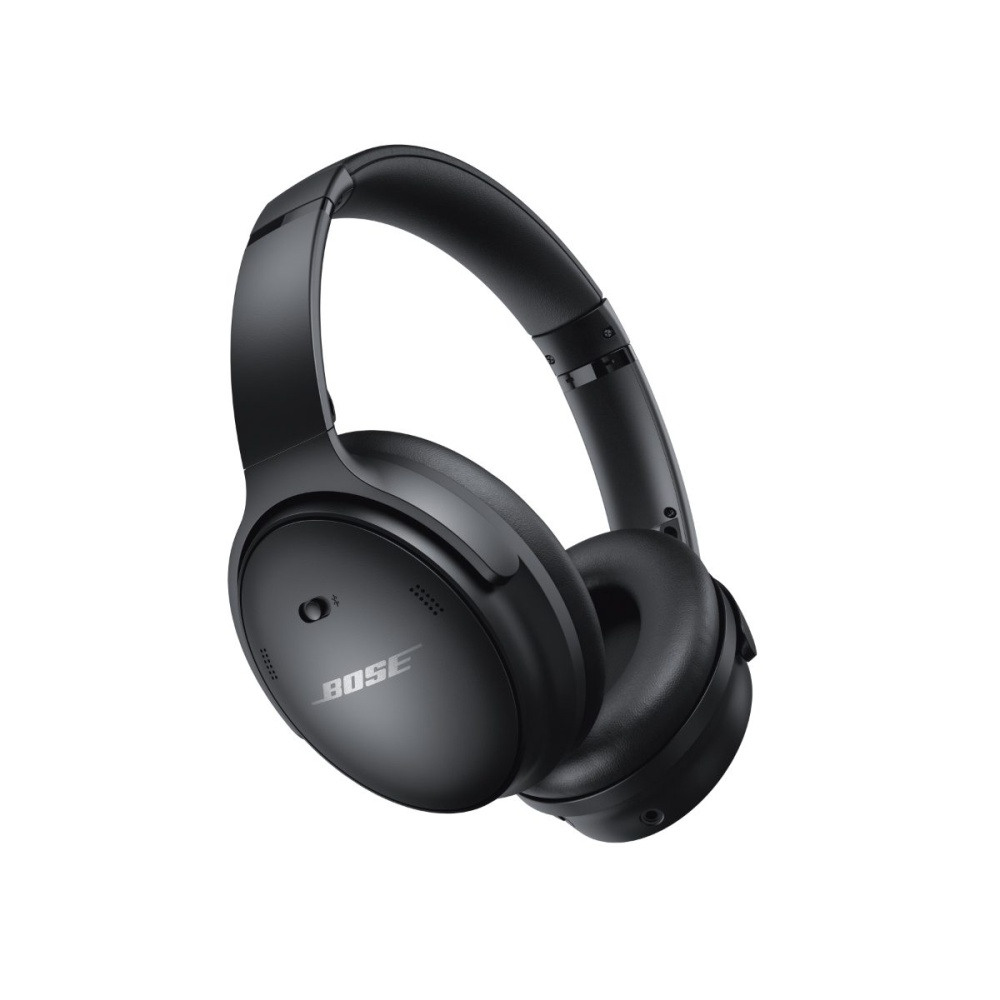 Bose QuietComfort 45