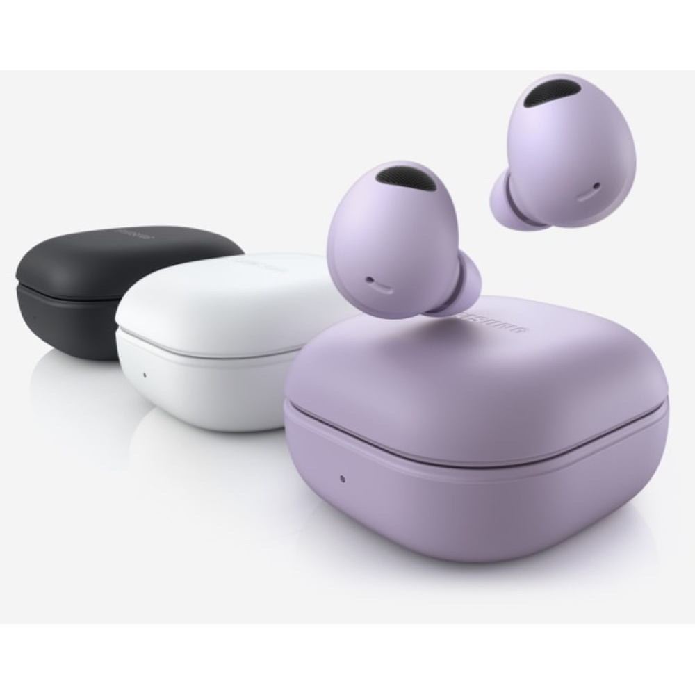 Samsung Galaxy Buds2 Pro