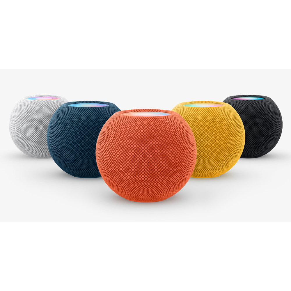 Apple HomePod Mini