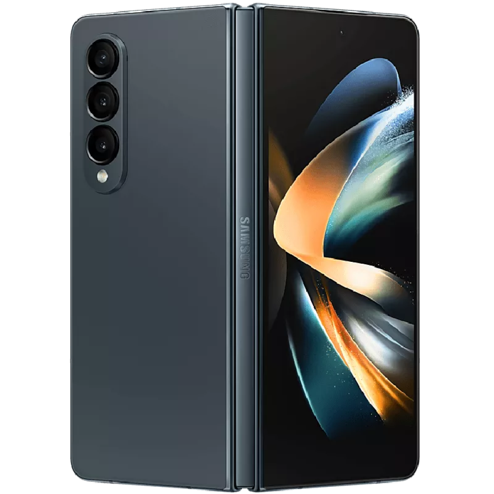 Samsung Galaxy Z Fold 4