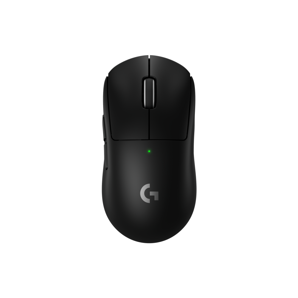 Logitech G Pro X Superlight Wireless Gaming Mouse